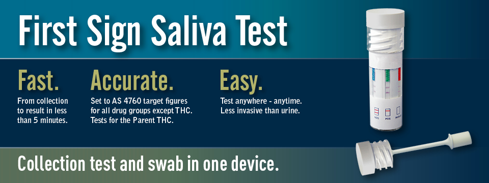 saliva drug testing kits.jpg